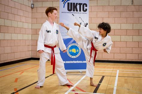 Itf taekwondo near me - BTF is one of the fastest growing association within the British Taekwon-Do Council with venues across England, Wales and Scotland. It is a modern, forward-thinking group providing help, support, seminars, grading examiners and networking opportunities for like-minded instructors. The BTF encourage collective efforts, despite the independent ...